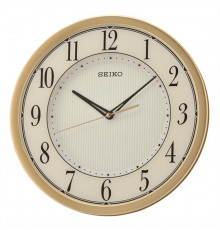 Часы Seiko QXA726GN