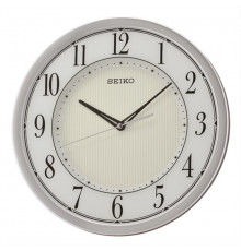 Часы Seiko QXA726SN