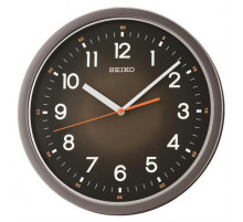 Часы Seiko QXA727K