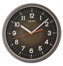 Часы Seiko QXA727K