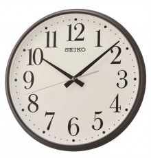 Часы Seiko QXA728KN