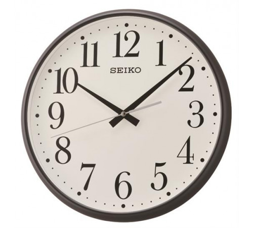 Часы Seiko QXA728KN