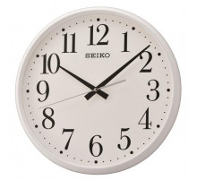 Часы Seiko QXA728WN