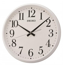 Часы Seiko QXA728WN
