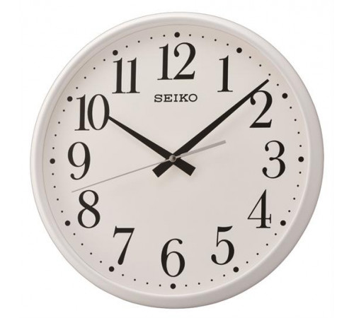 Часы Seiko QXA728WN