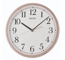 Часы Seiko QXA730PT