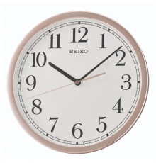 Часы Seiko QXA730PT