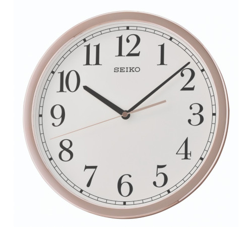 Часы Seiko QXA730PT