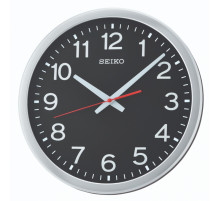 Часы Seiko QXA732SN