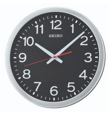 Часы Seiko QXA732SN