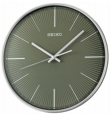 Часы Seiko QXA733AN