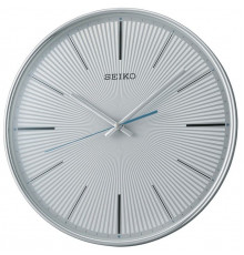 Часы Seiko QXA733SN