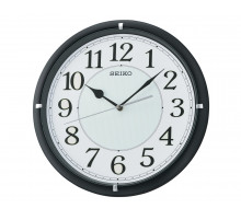Часы Seiko QXA734KN
