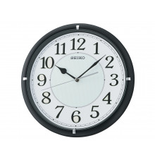 Часы Seiko QXA734KN