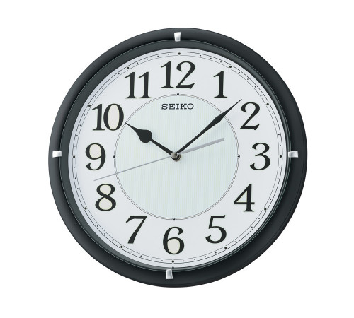 Часы Seiko QXA734KN
