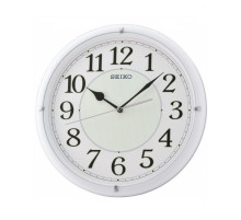 Часы Seiko QXA734WN