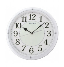 Часы Seiko QXA734WN