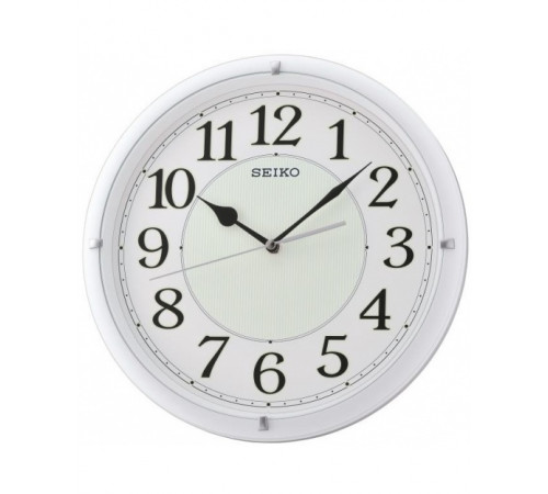 Часы Seiko QXA734WN