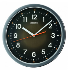 Часы Seiko QXA737KN