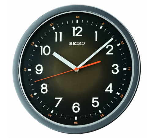 Часы Seiko QXA737KN