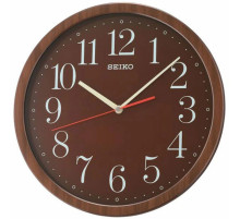 Часы Seiko QXA737ZT