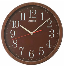 Часы Seiko QXA737ZT