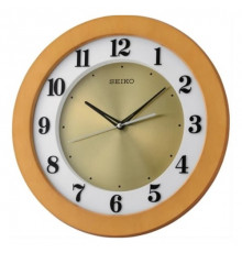 Часы Seiko QXA743BN