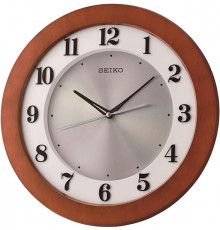 Часы Seiko QXA743ZN