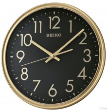 Часы Seiko QXA744FN