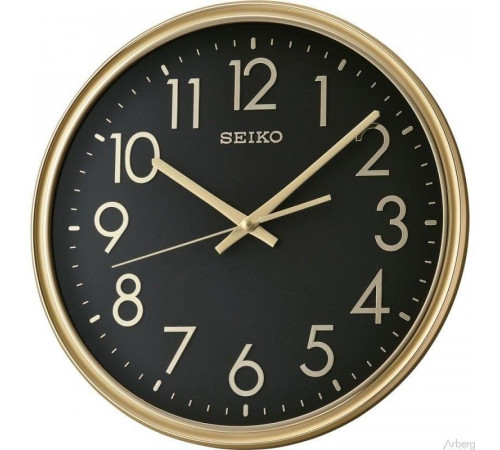 Часы Seiko QXA744FN
