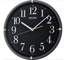 Часы Seiko QXA746JN