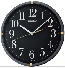 Часы Seiko QXA746JN