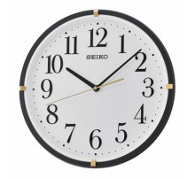 Часы Seiko QXA746KN