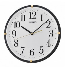 Часы Seiko QXA746KN