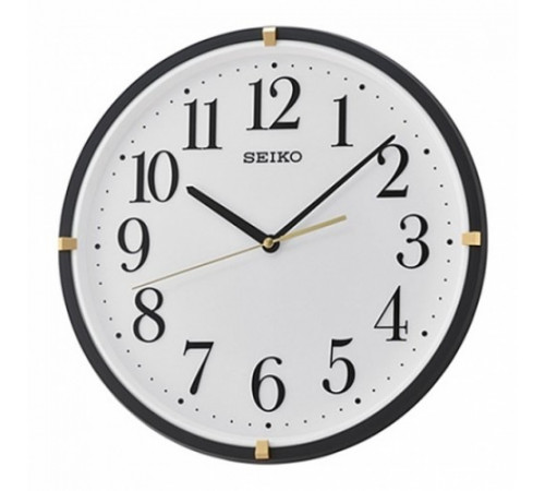 Часы Seiko QXA746KN