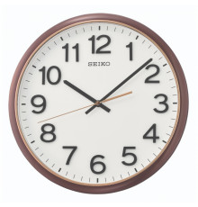 Часы Seiko QXA750BN