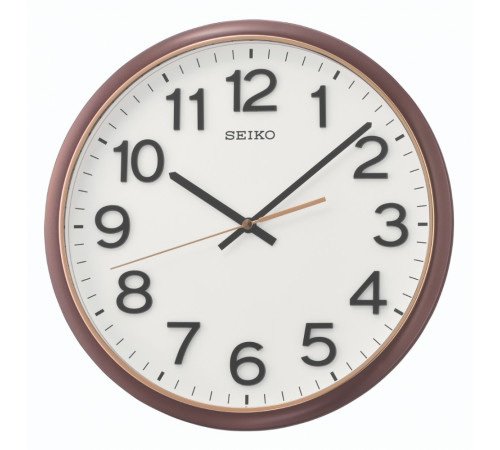 Часы Seiko QXA750BN