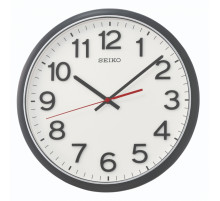 Часы Seiko QXA750KN
