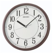 Часы Seiko QXA756BN