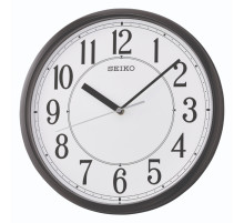 Часы Seiko QXA756JN