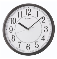 Часы Seiko QXA756JN
