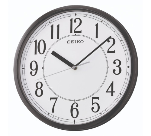 Часы Seiko QXA756JN