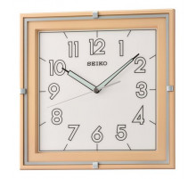 Часы Seiko QXA758BT