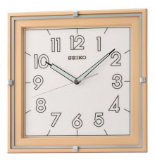 Часы Seiko QXA758BT