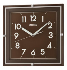 Часы Seiko QXA758ZT