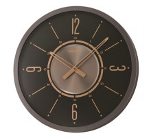 Часы Seiko QXA759KN