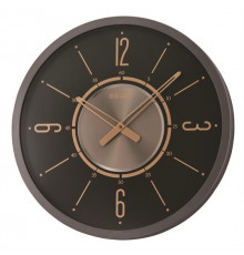 Часы Seiko QXA759KN