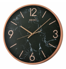 Часы Seiko QXA760PN