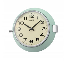 Часы Seiko QXA761MN