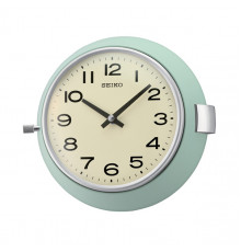 Часы Seiko QXA761MN
